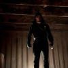 ARROW