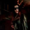 ARROW