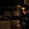 ARROW