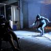 ARROW