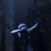 ARROW