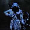ARROW