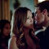 ARROW