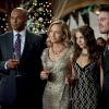 ARROW