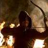 ARROW