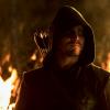ARROW