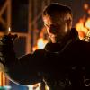 ARROW