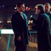 ARROW