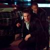 ARROW