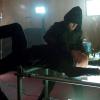 ARROW