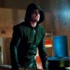ARROW
