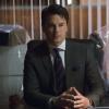 Arrow - Episode 1.13 - Betrayal - Promotional Photos (1)