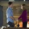 Arrow - Episode 1.13 - Betrayal - Promotional Photos (10)