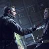 Arrow - Episode 1.13 - Betrayal - Promotional Photos (3)