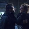 Arrow - Episode 1.13 - Betrayal - Promotional Photos (4)