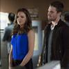 Arrow - Episode 1.13 - Betrayal - Promotional Photos (7)
