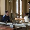 Arrow - Episode 1.13 - Betrayal - Promotional Photos (8)