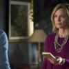 Arrow - Episode 1.13 - Betrayal - Promotional Photos (9)