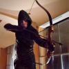 ARROW