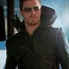 ARROW