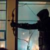 ARROW
