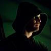ARROW
