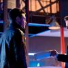 ARROW