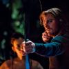 ARROW