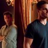 ARROW