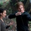 ARROW