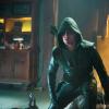 ARROW