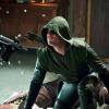 ARROW