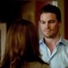 ARROW