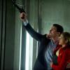 ARROW