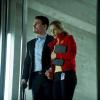 ARROW