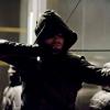 ARROW
