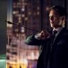 ARROW