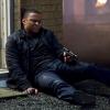 ARROW