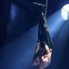 ARROW
