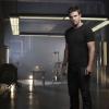 Arrow