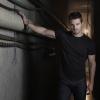 Arrow