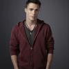 Cast Promotional Photos