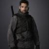 Arrow