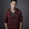 Arrow - Season 2 - Cast Promotional Photos (10)
