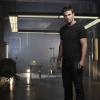Arrow - Season 2 - Cast Promotional Photos (3)