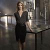 Arrow - Season 2 - Cast Promotional Photos (5)