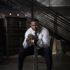 Arrow - Season 2 - Cast Promotional Photos (6)