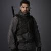 Arrow - Season 2 - Cast Promotional Photos (7)