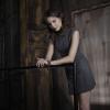 Arrow - Season 2 - Cast Promotional Photos (8)