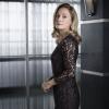 Arrow - Season 2 - Cast Promotional Photos (9)